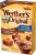 Werthers Original Chocolate Sugar Free 42g Coopers Candy