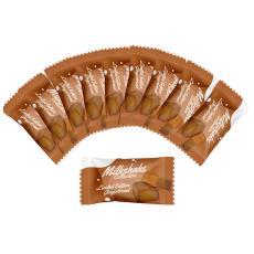 Mormor Lisas Milkshake Gingerbread 10-pack Coopers Candy