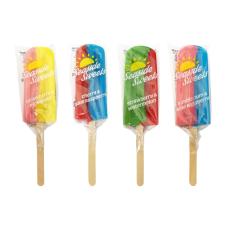 Seaside Sweets Ice Cream Lollies 58g (1st)(BF:2024-10-31) Coopers Candy