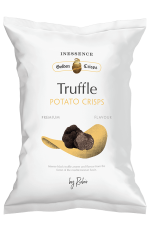 Rubio Truffle Potatischips 125g Coopers Candy