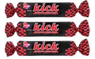 Kick Original 19g x 3st Coopers Candy