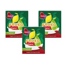 Malaco Fruxo Tablettask 20g x 3st Coopers Candy