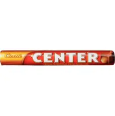 Center Rulle 78g Coopers Candy