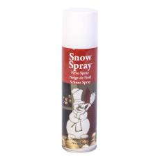 Snöspray 150ml Coopers Candy