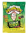 Warheads Extreme Sour Hard Candy 28g Coopers Candy