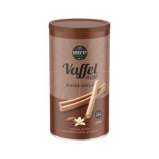 Nordthy Våffelsticks - Kakao & Vanilj 250g Coopers Candy