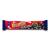 Dumle Crunchy Lakrits 55g(BF:2025-01-22) Coopers Candy