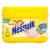 Nesquik Jordgubb 300g Coopers Candy