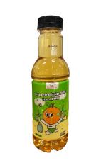 Sweet Mellow Grapefruit Jasmine Tea 50cl (BF: 2025-02-13) Coopers Candy