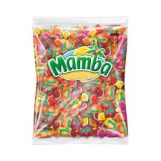 Mamba 1kg Coopers Candy