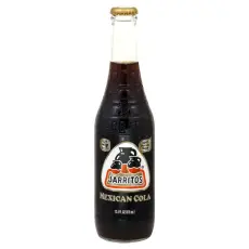 Jarritos Mexican Cola 370ml Coopers Candy