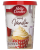 Betty Crocker Vanilla Icing 400g Coopers Candy