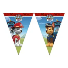 Girlang Paw Patrol Coopers Candy