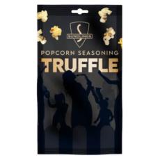 Sundlings Popcornkrydda Truffle 26g Coopers Candy