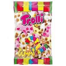 Trolli Mjölkko 1kg Coopers Candy