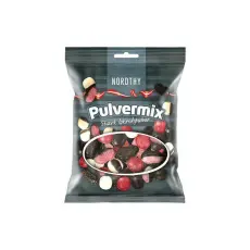 Nordthy Pulvermix 90g Coopers Candy