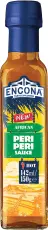 Encona African Peri Peri Hot Sauce 142ml Coopers Candy