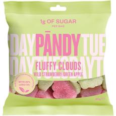 Pandy Candy Fluffy Clouds 50g Coopers Candy