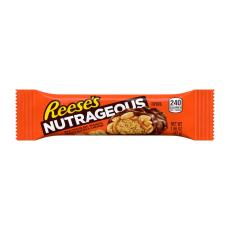 Reeses Nutrageous 47g Coopers Candy