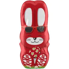 KitKat Easter Bunny 85g Coopers Candy