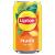 Lipton Ice Tea Peach 33cl Coopers Candy