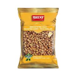 Meray Rostad Majs Saltade 150g(BF:2024-11-07) Coopers Candy