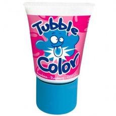 Lutti Tubble Gum Tongue Painter 35g Coopers Candy