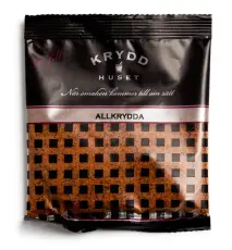 Kryddhuset Allkrydda 80g Coopers Candy