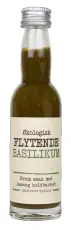 Northern Greens Flytande Basilika 40ml Coopers Candy