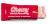 Barebells Protein Bar Strawberry Chewy Santa 40g Coopers Candy