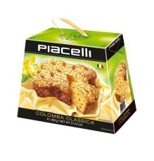 Piacelli Colomba Classica 900g (BF: 2024-09-18) Coopers Candy