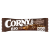 Corny Big Dark Chocolate 50g Coopers Candy