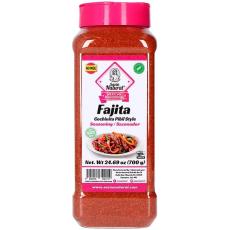 Sazon Fajita Seasoning 700g Coopers Candy