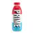 PRIME Hydration - Ice Pop 500ml Coopers Candy