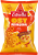 Estrella Ostringar Chili Cheese 200g Coopers Candy