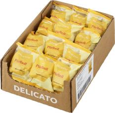 Delicato Pärlboll 58g x 25st Coopers Candy