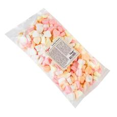 Tiger Lucky Hearts 1kg Coopers Candy