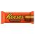 Reeses Peanut Butter Cups 42g Coopers Candy