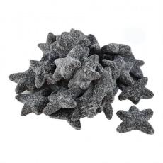 Matthijs Salted Seastars Veggie 1kg Coopers Candy