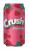 Crush Strawberry 355ml Coopers Candy