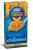 Kraft Macaroni and Cheese 205g Coopers Candy