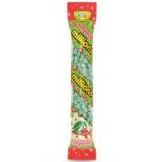 Millions Tube - Watermelon 55g Coopers Candy