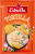 Estrella Dipmix Tortilla 28g Coopers Candy