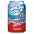 Hawaiian Punch 355ml Coopers Candy