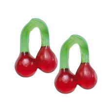 Vidal Giant Cherries 1kg Coopers Candy