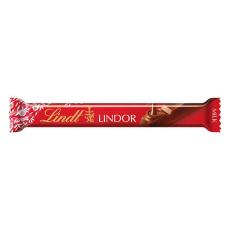 Lindor Stick Mjölk 38g Coopers Candy