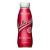 Barebells Milkshake - Raspberry 330ml Coopers Candy