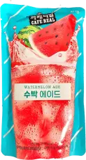 Jardin Watermelon Ade 230ml Coopers Candy