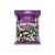 Nordthy Mini Frogs 90g Coopers Candy