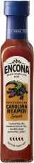 Encona Carolina Reaper Sauce 142ml Coopers Candy